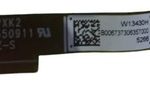 Flex Para Tv Samsung ZPXK2 E350911 WZ21093