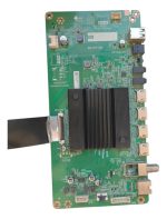 Main Daewoo DAW50UR / 9010T10E