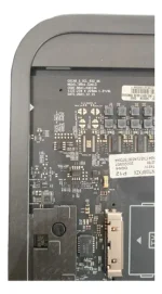 Main Samsung QN55QN700BF / BN41-03013A - Imagen 2