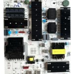 Fuente De Poder Hisense 75A6N / RSAG7.820.10689/R0H