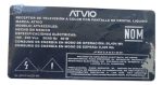 Main Atvio ATV4222ILED / CV950X-K42 - Imagen 3