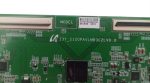 T-Con Pioneer PLE-4803FHD 13Y_S120PAVLMB3C2LV0.0 00150 - Imagen 3