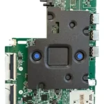 Main LG 55UA8050PSA / EAX70337404 (1.1)