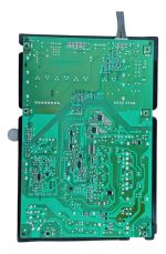 Fuente De Poder Hisense 65U6G RSAG7.820.8847/R0H - Imagen 2