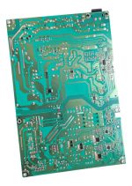 Fuente Hisense 75QD6N / RSAG7.820.13873 - Imagen 2