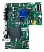 Main Jvc TPD.NT72563.PB782