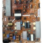 Fuente De Poder Samsung UN60F6300AF / BN44-00613A