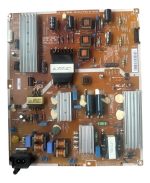 Fuente De Poder Samsung UN60F6300AF / BN44-00613A