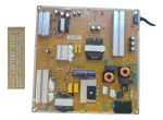 Fuente De Poder LG 75UQ9050PCS / LGP75NT-21U1