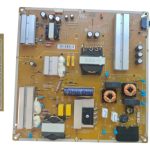 Fuente De Poder LG 75UQ9050PCS / LGP75NT-21U1
