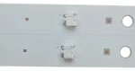 Leds Sony XBR-55X800G / LM41-00727A - Imagen 2