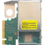 Sintonizador Sony XBR-55X800G / 1-981-977-13