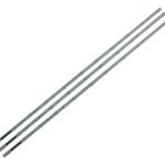 Leds Hkpro HKP50UHD2 / 4C-LB500T-XR3C (originales)