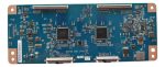 T-Con Hisense 65U8H / 65T55 Cok Ctrl