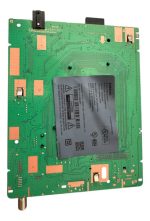 Main Samsung UN75U8200FF VER:UG12 / ML41M050214 - Imagen 2