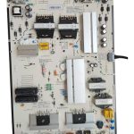 Fuente De Poder LG 86UT8050PSB / LGP86AT-23U1