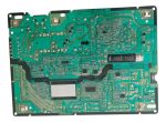 Fuente De Poder Samsung UN75U8200FF / L75S7-FVD - Imagen 2