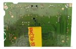 Tarjeta Main LG 49LJS400 EAX67148704(1.0) - Imagen 2