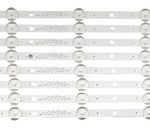Leds LG 65UT8050PSB / SSC_Y24_SLIM_TRIDENT_65UT80 (original)