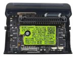 Botón + Módulo Wifi Samsung UN82TU7000F / WCT734M - Imagen 2