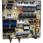 Fuente De Poder Samsung UN85QN85FAF / L85SA80NA_DDY