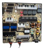 Fuente De Poder Samsung UN85QN85FAF / L85SA80NA_DDY