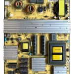 Fuente De Poder Sanyo DP55D44S / SHLD5501F-101H