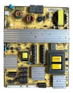 Fuente De Poder Sanyo DP55D44S / SHLD5501F-101H