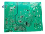 Fuente De Poder Tv Sahrp 4T-C60HL4320U / CH1160D-1N550S - Imagen 2