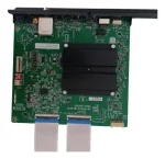 Tarjeta Main Tcl 65T554 40-R51MTG-MAA2HG