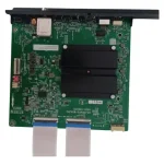 Tarjeta Main Tcl 65T554 40-R51MTG-MAA2HG