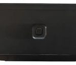 Botón Sony KD-75X77CL / A5060412A