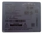 Módulo Wifi Samsung UN40N5200AF WIDT30Q - Imagen 3