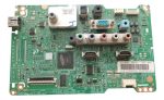 Tarjeta Main Samsung BN94-05526C - Imagen 2