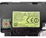 Módulo Wifi Samsung UN40N5200AF WIDT30Q - Imagen 2