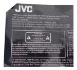 Módulo Wifi Jvc SI55URWC16R2601F - Imagen 3