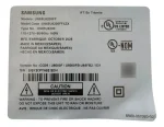 Fuente De Poder Samsung UN65U8200FF / L65S7A_FVD - Imagen 3