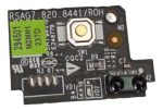 Botón + Sensor Hisense 85A7H RSAG7.820.8441/ROH - Imagen 3