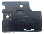 Módulo Wifi Samsung UN40N5200AF / BN61-11586X003 - Imagen 2