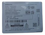Módulo Wifi Samsung UN40N5200AF / WIDT30Q - Imagen 3