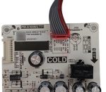 Fuente De Poder Tcl 50S453 PW.A100W2.771 (2.0) - Imagen 3