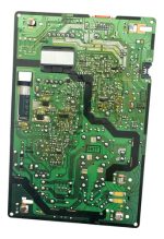 Fuente De Poder Samsung L55S6 / BN44-01054E - Imagen 3