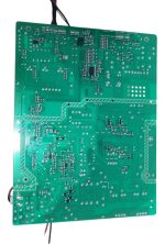 Fuente Sharp 4T-C75EL8UR / K-P300FM1 - Imagen 2