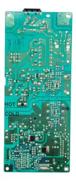 Fuente De Poder Tcl 55S451G / PW.A100W2.772 - Imagen 2