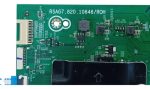 Tarjeta Main Hisense 65U6G RSAG7.820.10646/R0H - Imagen 3