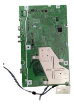 Tarjeta Main Sharp LC-52SE94U RA510WJ - Imagen 2