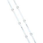 Leds Hisense 32H5G / JBD315XH1 (originales)
