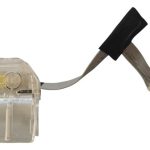 Botón Hisense 50H6F / RSAG7.820.8441/R0H