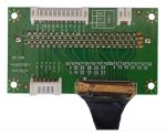 Led Driver Elo ET4202L V341-005 - Imagen 3