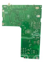 Main Hisense 55QD6QV / RSAG7.820.53061/R0H - Imagen 2